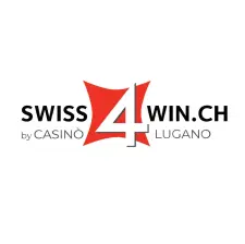 Swiss4Win begrüßt die neuen Spielenden mit Boni